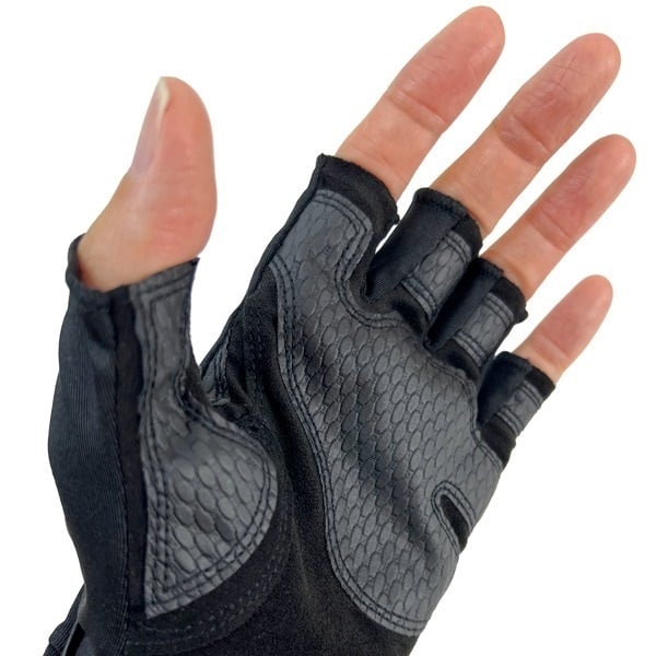 HOLD  GLOVES  5C【ホールドグローブ5本カット】